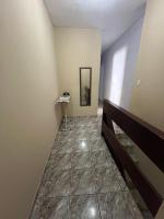 Casa - Praia Grande - B&B
