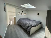 Maison 1 Chambre