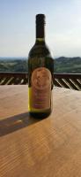 Wine Panorama house - B&B