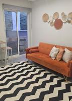 Oldtown Nightlife - B&B Faro