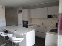 T2 55 m2 4 pers jacuzzi terrasse 55m2 - Ferienwohnung Ficaja