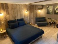 Huis met 1 Slaapkamer