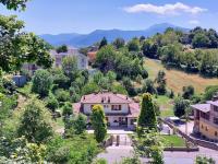 Appartamento Incantevole - B&B