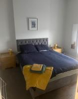 McG accommodation - Ferienwohnung