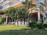 Casa Ivana at Green Parot apartments at Carihuela - B&B Torremolinos