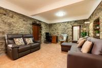Sunset House - Bed and Breakfast Calheta