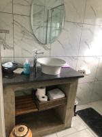 Standaard Tweepersoonskamer