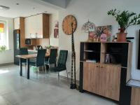 Apartament Renii - B&B Tomaszów Mazowiecki