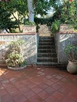 Casa Pollio - Bed and Breakfast Meta