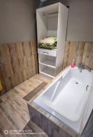 Fresh Ideas GuestHouse - Chambres d’hôtes