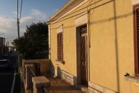 I Postini Casa Vacanze - Ferienwohnung Testa dell'Acqua