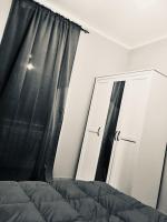 L'Alcova dei Sogni - B&B San Giorio