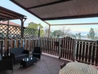 Casa Vacanze Ma' - Ferienwohnung