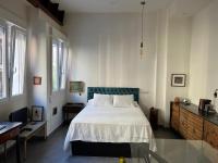 Vallehermoso Loft in downtown Madrid Aguelles - Bed and Breakfast Madrid
