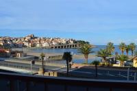 Appartement 3 pièces BANYULS SUR MER BN020-028 - B&B Banyuls de la Marenda