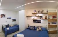 Depandance San Martino - B&B Napoli