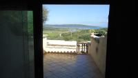 PORTO POLLO WIND & LOVE - Chambres d’hôtes