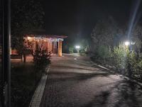 Dimora Cice - B&B