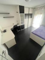 Žic - B&B
