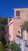 Casa de la Fuente, La Vall de Santa Creu - B&B