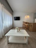 Apto nuevo a una cuadra del mar - B&B Punta del Este