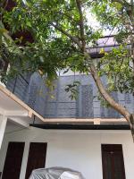 TJ Lodge - B&B Matara