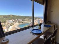 Appartement Studio BANYULS SUR MER BN070-197 - Ferienwohnung