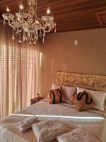 Suite con Vista Lago