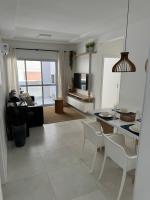 Apto em Palmas, ótima localização - B&B Governador Celso Ramos