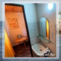 Chambre Familiale