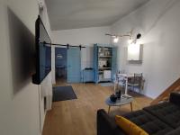 Le Cocon - B&B
