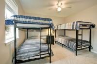 9 guest house in Louisville - B&B Louisville