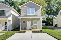 Newly Built Home Near Downtown Louisville - Chambres d’hôtes Louisville