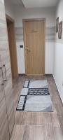 Apartman LuPa - B&B Kopaonik