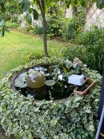 t Dinxken - B&B Dinxperlo