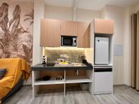 Lofts Casa Tropicana - B&B Valencia