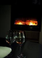 Apartman LuPa - Chambres d’hôtes Kopaonik