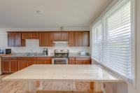 Gulch Gem Nashville Hotspot Amazing Location - B&B Nashville