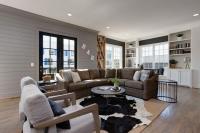 Downtown Luxury Large Townhome Lots Of Beds - Chambres d’hôtes Nashville
