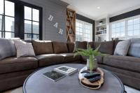 Downtown Luxury Large Townhome Lots Of Beds - Chambres d’hôtes Nashville