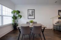 Ten Minutes to Broadway Pet Friendly Escape - Chambres d'hôtes Nashville
