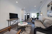 Ten Minutes to Broadway Pet Friendly Escape - Chambres d'hôtes Nashville