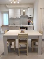 Appartamento AchiRosa - B&B Verbania