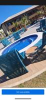 Itacimirim Village Bioflora Impecável Novo - B&B Itacimirim