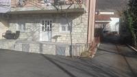 Apartmani Leonida 2 - Chambres d’hôtes