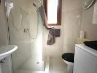 House in the rock - B&B Apricale