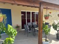 Casa Vacanze