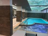 Apartman Snovi - uživanje u prirodi - B&B
