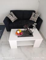 Garfield Family Apartman 2 - B&B Soko Banja