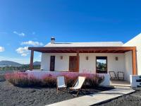 Embeleso - Yaiza - B&B